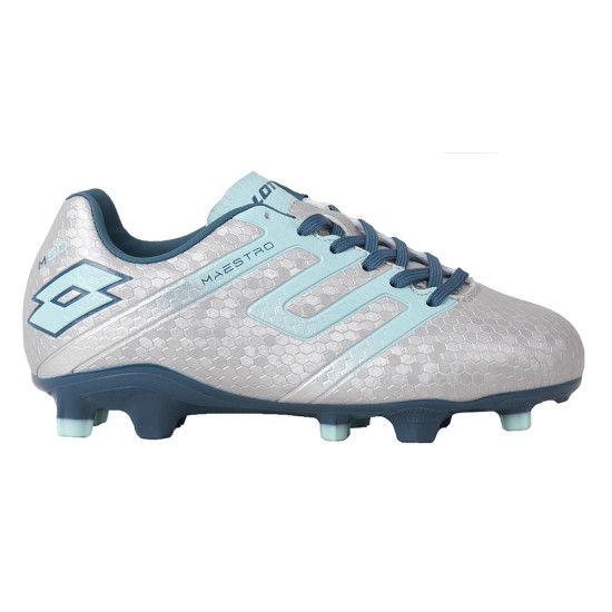 Lotto Maestro 700 IV FG JR Lotto Maestro 700 IV FG JR